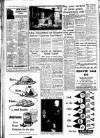 Belfast Telegraph Monday 10 December 1956 Page 6