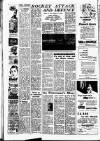 Belfast Telegraph Tuesday 11 December 1956 Page 4