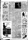 Belfast Telegraph Tuesday 11 December 1956 Page 6