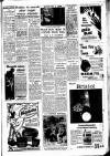 Belfast Telegraph Tuesday 11 December 1956 Page 9