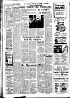 Belfast Telegraph Thursday 13 December 1956 Page 4