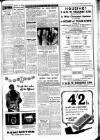 Belfast Telegraph Thursday 13 December 1956 Page 5