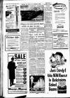 Belfast Telegraph Thursday 13 December 1956 Page 8