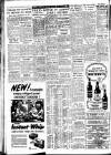 Belfast Telegraph Thursday 13 December 1956 Page 12