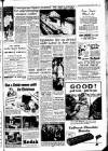 Belfast Telegraph Thursday 13 December 1956 Page 13