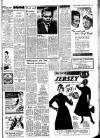 Belfast Telegraph Friday 14 December 1956 Page 3