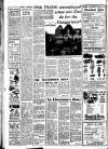 Belfast Telegraph Friday 14 December 1956 Page 4