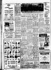 Belfast Telegraph Friday 14 December 1956 Page 6