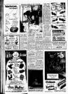 Belfast Telegraph Friday 14 December 1956 Page 10