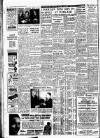 Belfast Telegraph Friday 14 December 1956 Page 12