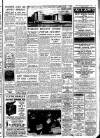 Belfast Telegraph Friday 14 December 1956 Page 13