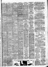 Belfast Telegraph Friday 14 December 1956 Page 15