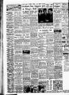 Belfast Telegraph Friday 14 December 1956 Page 16