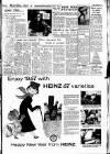 Belfast Telegraph Wednesday 22 May 1957 Page 3