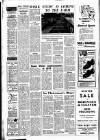 Belfast Telegraph Wednesday 22 May 1957 Page 4