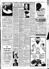 Belfast Telegraph Wednesday 22 May 1957 Page 5