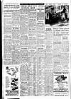 Belfast Telegraph Wednesday 22 May 1957 Page 6