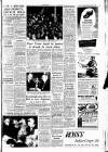 Belfast Telegraph Wednesday 22 May 1957 Page 7