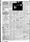 Belfast Telegraph Tuesday 12 February 1957 Page 8