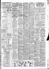 Belfast Telegraph Tuesday 12 February 1957 Page 9
