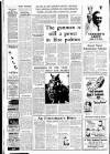 Belfast Telegraph Wednesday 02 January 1957 Page 3