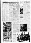 Belfast Telegraph Wednesday 02 January 1957 Page 5