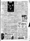 Belfast Telegraph Wednesday 02 January 1957 Page 6