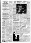 Belfast Telegraph Wednesday 02 January 1957 Page 7