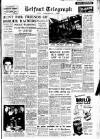 Belfast Telegraph Thursday 03 January 1957 Page 1