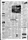 Belfast Telegraph Thursday 03 January 1957 Page 4