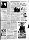 Belfast Telegraph Thursday 03 January 1957 Page 5