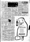 Belfast Telegraph Thursday 03 January 1957 Page 7