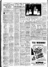 Belfast Telegraph Thursday 03 January 1957 Page 8