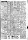 Belfast Telegraph Thursday 03 January 1957 Page 9