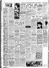 Belfast Telegraph Thursday 03 January 1957 Page 10
