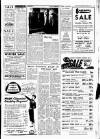 Belfast Telegraph Friday 04 January 1957 Page 3