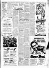 Belfast Telegraph Friday 04 January 1957 Page 5