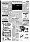 Belfast Telegraph Friday 04 January 1957 Page 6
