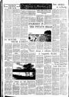 Belfast Telegraph Saturday 05 January 1957 Page 4