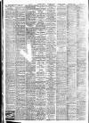 Belfast Telegraph Tuesday 08 January 1957 Page 2