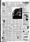 Belfast Telegraph Tuesday 08 January 1957 Page 4