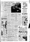Belfast Telegraph Tuesday 08 January 1957 Page 7