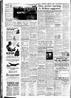 Belfast Telegraph Tuesday 08 January 1957 Page 8