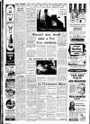 Belfast Telegraph Wednesday 09 January 1957 Page 4