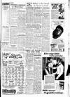 Belfast Telegraph Wednesday 09 January 1957 Page 5
