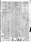 Belfast Telegraph Wednesday 09 January 1957 Page 9