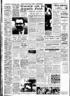 Belfast Telegraph Wednesday 09 January 1957 Page 10