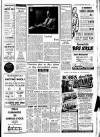 Belfast Telegraph Friday 11 January 1957 Page 3