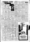 Belfast Telegraph Saturday 12 January 1957 Page 3