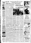Belfast Telegraph Monday 14 January 1957 Page 4